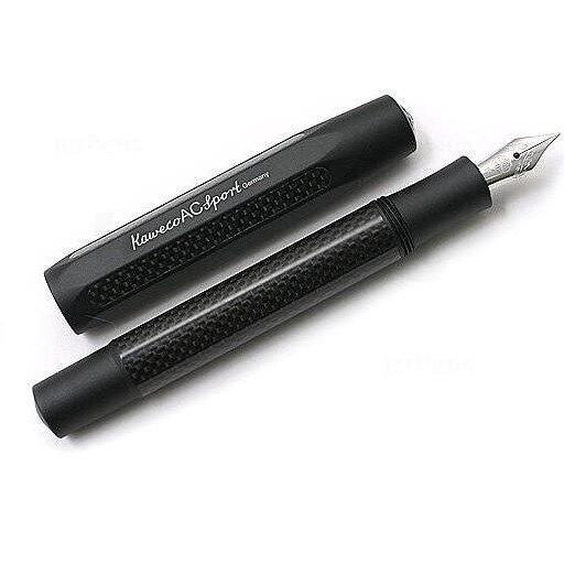 خودنویس کاوکو مدل ای سی اسپرت